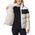 Columbia Puffect II Colorblock Jacket 2088481278 Beżowe L