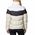 Columbia Puffect II Colorblock Jacket 2088481278 Beżowe XL