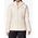 Columbia Joy Peak II Hooded Jacket W 2089041278 Beżowe L