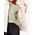 Columbia Joy Peak II Hooded Jacket W 2089041278 Beżowe L
