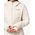 Columbia Joy Peak II Hooded Jacket W 2089041278 Beżowe L