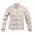 Columbia Pike Lake Full Zip Jacket 2089311278 Beżowe XL