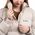 Columbia Pike Lake Full Zip Jacket 2089311278 Beżowe XL