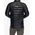 Columbia Arctic Crest Down Jacket 2088784010 Czarne L