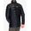 Columbia Arctic Crest Down Jacket 2088784010 Czarne L