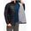 Columbia Arctic Crest Down Jacket 2088784010 Czarne L