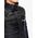 Columbia Arctic Crest Down Jacket 2088784010 Czarne L
