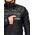 Columbia Arctic Crest Down Jacket 2088784010 Czarne L