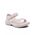Teva W'S Hurricane Drift, BIR, 36 (us 5)| uk 3