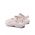 Teva W'S Hurricane Drift, BIR, 36 (us 5)| uk 3