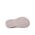 Teva W'S Hurricane Drift, BIR, 36 (us 5)| uk 3