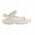 Teva W'S Hurricane Drift, BIR, 36 (us 5)| uk 3