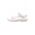 Teva W'S Hurricane Drift, BIR, 36 (us 5)| uk 3
