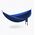 Eno SingleNest, Navy/ Royal
