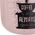 Orion Kubek ceramiczny z uchem do kawy herbaty 370 ml () - 55016-uniw