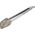 NAVA SZCZYPCE GRILLOWE SILIKONOWE 38cm NAVA MISTY 10-111-018