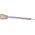 NAVA SZCZYPCE GRILLOWE SILIKONOWE 38cm NAVA MISTY 10-111-018
