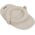 NAVA Foremka do pierogów PIEROGOWNICA pierożnica na pierogi 9,5 cm