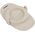 NAVA Foremka do pierogów PIEROGOWNICA pierożnica na pierogi 6,5 cm