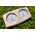 HARVIA HARVIA THERMO/HYGROMETER