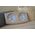 HARVIA HARVIA THERMO/HYGROMETER