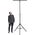 STAND4ME STAND4ME LS120 V2 statyw oświetleniowy T 2,8 m z poprzeczką