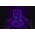 Φιλμ MyScreen CRYSTAL BacteriaFREE 6" EA Kit Oppo Reno5 4G/5G