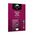 Folia MyScreen CRYSTAL BacteriaFREE 6" EA Kit Vivo Y31s