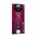 Folia MyScreen CRYSTAL BacteriaFREE 6" EA Kit Vivo Y31s