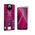 Φιλμ MyScreen CRYSTAL BacteriaFREE 6" EA Kit TCL 30SE/ 305/ 306/ 30E