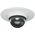 Κάμερα Θόλου Ubiquiti UniFi AI Flush Mount λευκή UACCDomeFMW