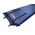 Αυτοφουσκωτό Στρώμα Κατασκήνωσης KUBISPORT 185 cm