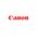 Canon SHUTTER ASSEMBLY (CM2-1970-000)