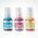 Brother BTD100CLVAL | Multipack Ink Bottles | Magenta, Cyan, Yellow