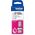 Brother BTD100M | Ink Bottle | Magenta