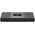 Displayport & USB-C KVM