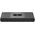 Displayport & USB-C KVM