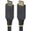 Καλώδιο HDMI2-CABLE-GRIP-35F/10.6M HDMI 2.0 με λαβή