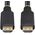 Καλώδιο HDMI2-CABLE-GRIP-35F/10.6M HDMI 2.0 με λαβή