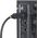 Καλώδιο HDMI2-CABLE-GRIP-35F/10.6M HDMI 2.0 με λαβή