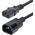 Καλώδιο επέκτασης PXTC13C141415FEU/4.5M C14 σε C13