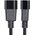 Καλώδιο επέκτασης PXTC13C141415FEU/4.5M C14 σε C13