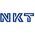 Καλώδιο εργαστηρίου OWY 5x1mm2 300/500V λευκός δίσκος 100m