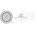 Φωτιστικό High-Bay Slim Light Design UFO LED 200W 4000K 32000LM 120° 1-10 DIM IP66 IK10 μαύρο