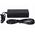 Prescot σετ ταινίας LED PRZ-RGB-72W-24K RGB 72W 300 led 24key IP20 blister
