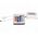 Prescot σετ ταινίας LED PRZ-RGB-72W-24K RGB 72W 300 led 24key IP20 blister