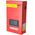 Αντισταθμιστής άεργου ισχύος SVG ONESTO 1004749 20kvar 400V 3 φάσεων KE-SVG4-20 0.4B κόκκινο.