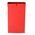 Αντισταθμιστής άεργου ισχύος SVG ONESTO 1004749 20kvar 400V 3 φάσεων KE-SVG4-20 0.4B κόκκινο.