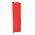 Αντισταθμιστής άεργου ισχύος SVG ONESTO 1004749 20kvar 400V 3 φάσεων KE-SVG4-20 0.4B κόκκινο.