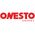 Αντισταθμιστής άεργου ισχύος SVG ONESTO 1004749 20kvar 400V 3 φάσεων KE-SVG4-20 0.4B κόκκινο.